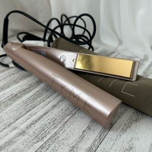 Tyme Iron Pro Hair Tool